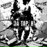 Karifan Killah feat. Sam.U.Rai