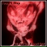 Fear 2 Stop
