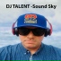 DJ Talent