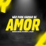 MC MENOR G, MC DEFI