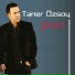 Taner Özsoy