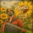 Acordeon Nômade feat. Márcio Fulber