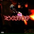 killatrap