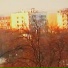 haldern