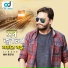 Mh Rizvi