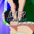 azrael.exe