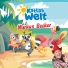 Markus Becker