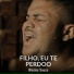 Wesley Souza - Oficial feat. MENORÁ