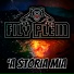 Fily Plein