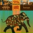 Musafir