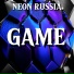 NEON RUSSIA