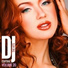 DJ Diamond