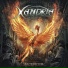 [muzmo.ru] Xandria