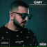 G.w.M Feat Mario