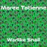 Maree Tatienne