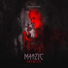 Madmize