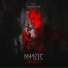 Matzic