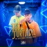 Mc Andreziinho, MC Nego Micha, Dj TC feat. Surreal