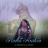 Pankaj Prajapati, Plunex feat. Kristy Negi