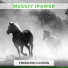 Muggsy Spanier