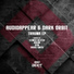 Audioappear, Dark Orbit