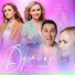 Лейсан Гимаева, Булат Байрамов