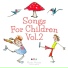 Music House for Children, Emma Hutchinson