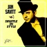Jan Savitt feat. Carlotta Dale