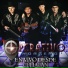 Grupo Operativo Norteño