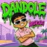 Dashcalo DR