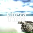 Cheza