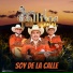 LOS GALLITOS DEL BERNAL