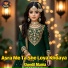 Sherdil Mama