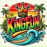 Kingfun Dub, Vespavacation