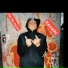 Lil p1yk