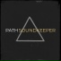 SoundKeeper