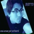 Bietto
