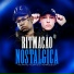 MC PR, MC TILBITA, DJ Henrique 011