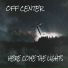 Off Center