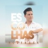 Karllos Lima