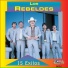 Los Rebeldes Del Bravo