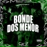 DJ MENOR 07, MC GORDIN DA 29