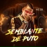 Mc GB OFICIAL, Dj Fael da ch, DuCerra