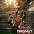 MAGNET