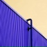 Automatic Random Noise
