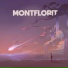 Montflorit