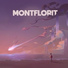 Montflorit