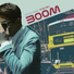 BOOM feat. Gaeko