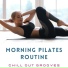 NY Pilates Studio
