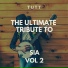 TUTT